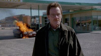 Assistir Breaking Bad: A Química do Mal Temporada 1 Episódio 4 Online em HD