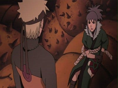 Assistir Naruto Shippuden Temporada 5 Episódio 107 Online em HD