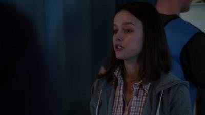 Assistir Clínica Privada Temporada 5 Episódio 14 Online em HD