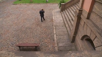 Assistir Side by Side Temporada 1 Episódio 60 Online em HD