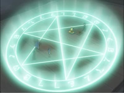 Assistir Yu-Gi-Oh! Temporada 1 Episódio 145 Online em HD