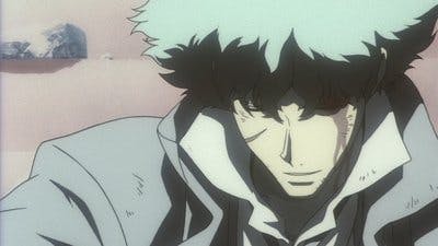 Assistir Cowboy Bebop Temporada 1 Episódio 26 Online em HD