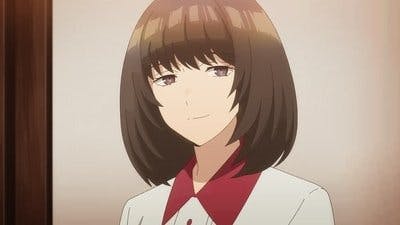 Assistir HOTEL TASOKARE Temporada 1 Episódio 8 Online em HD