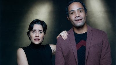 Assistir 3% Temporada 3 Episódio 4 Online em HD