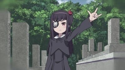 Assistir World Conquest Zvezda Plot Temporada 1 Episódio 12 Online em HD