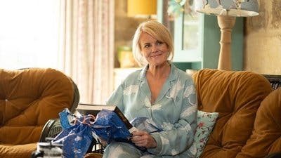 Assistir The Madame Blanc Mysteries Temporada 4 Episódio 1 Online em HD