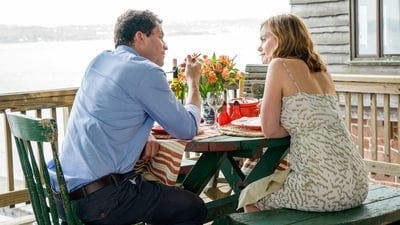 Assistir The Affair: Infidelidade Temporada 2 Episódio 1 Online em HD