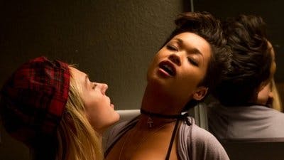 Assistir Submission Temporada 1 Episódio 2 Online em HD