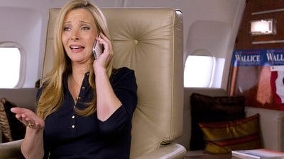 Assistir Web Therapy Temporada 2 Episódio 2 Online em HD