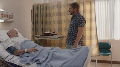 Assistir Magnum P.I. Temporada 3 Episódio 11 Online em HD