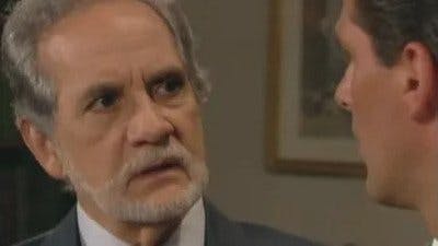 Assistir Maria do Bairro Temporada 1 Episódio 15 Online em HD