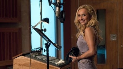 Assistir Nashville: No Ritmo da Fama Temporada 1 Episódio 3 Online em HD