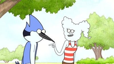 Assistir Apenas um Show Temporada 5 Episódio 26 Online em HD