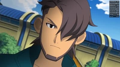 Assistir Super Onze Temporada 1 Episódio 71 Online em HD