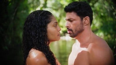 Assistir Land of Desire Temporada 1 Episódio 71 Online em HD