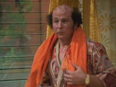 Assistir De Volta aos Anos 70 Temporada 2 Episódio 15 Online em HD