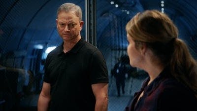 Assistir Mentes Criminosas: Sem Fronteiras Temporada 2 Episódio 7 Online em HD