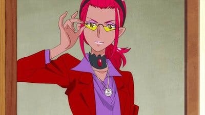 Assistir Star☆Twinkle Precure Temporada 1 Episódio 39 Online em HD
