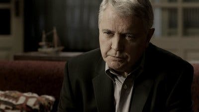 Assistir Sessão de Terapia Temporada 1 Episódio 37 Online em HD