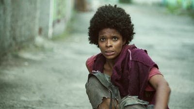 Assistir 3% Temporada 1 Episódio 3 Online em HD