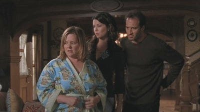 Assistir Gilmore Girls Temporada 5 Episódio 1 Online em HD