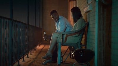 Assistir Trilha Sonora Temporada 1 Episódio 6 Online em HD