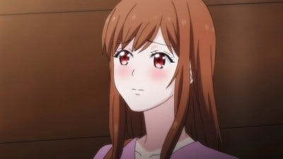 Assistir 3 Byou Go, Yajuu. Goukon de Sumi ni Ita Kare wa Midara na Nikushoku Deshita Temporada 1 Episódio 8 Online em HD