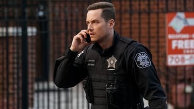 Assistir Chicago P.D.: Distrito 21 Temporada 8 Episódio 16 Online em HD