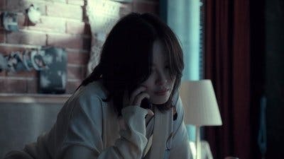 Assistir Vença o Futuro Temporada 1 Episódio 38 Online em HD