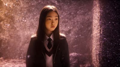Assistir Parasyte: The Grey Temporada 1 Episódio 4 Online em HD