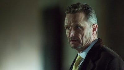 Assistir Marvel – O Justiceiro Temporada 2 Episódio 6 Online em HD