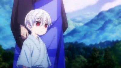 Assistir Sengoku Youko Temporada 2 Episódio 16 Online em HD