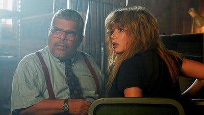 Assistir Poker Face Temporada 1 Episódio 8 Online em HD