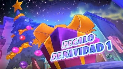 Assistir Chaves Em Desenho Animado Temporada 2 Episódio 25 Online em HD