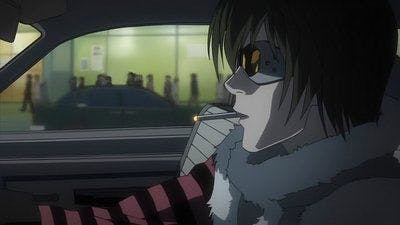 Assistir Death Note Temporada 1 Episódio 35 Online em HD