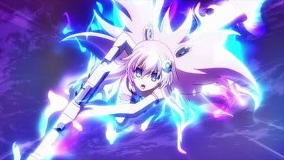 Assistir Choujigen Game Neptune: The Animation Temporada 1 Episódio 5 Online em HD