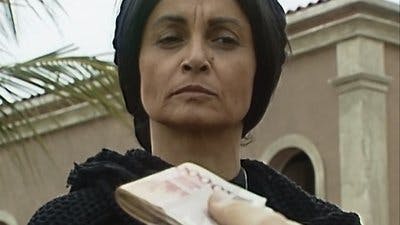Assistir Tieta Temporada 1 Episódio 7 Online em HD