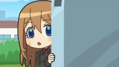 Assistir Isekai Quartet Temporada 1 Episódio 4 Online em HD