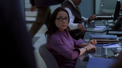 Assistir 24 Horas Temporada 7 Episódio 5 Online em HD