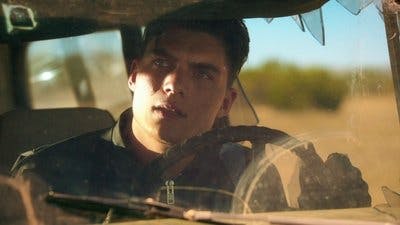 Assistir Um Drink no Inferno Temporada 3 Episódio 10 Online em HD