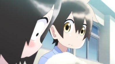 Assistir Meu Primeiro Amigo é um Tapado Temporada 1 Episódio 8 Online em HD