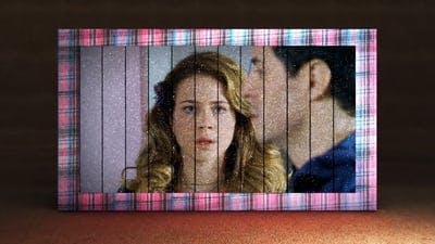 Assistir Cheias de Charme Temporada 1 Episódio 7 Online em HD