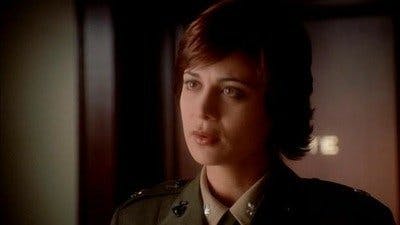 Assistir JAG: Ases Invencíveis Temporada 6 Episódio 19 Online em HD