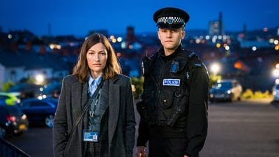 Assistir Line of Duty Temporada 6 Episódio 5 Online em HD