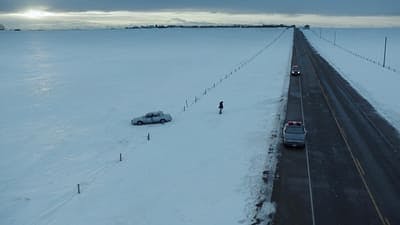 Assistir Fargo Temporada 1 Episódio 1 Online em HD