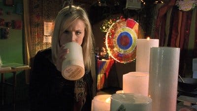 Assistir Verónica Mars Temporada 2 Episódio 5 Online em HD