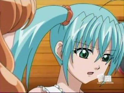 Assistir Bakugan Temporada 2 Episódio 10 Online em HD