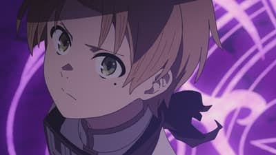 Assistir Mushoku Tensei: Isekai Ittara Honki Dasu Temporada 1 Episódio 19 Online em HD