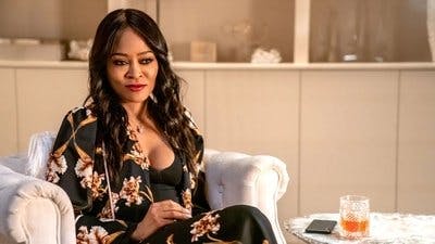 Assistir Ambitions Temporada 1 Episódio 13 Online em HD