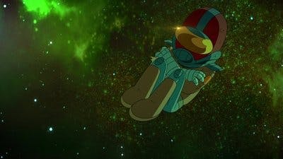 Assistir Final Space Temporada 1 Episódio 10 Online em HD